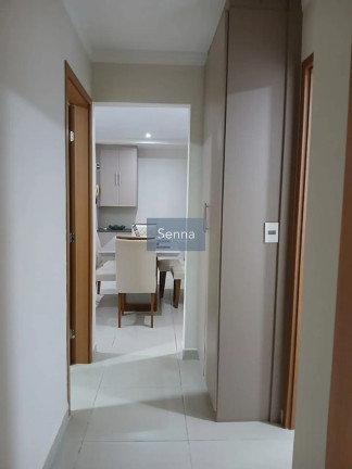 Imagem Imóvel com 2 Quartos à Venda, 60 m² em Recanto Quarto Centenário - Jundiaí Imagem Imóvel com 2 Quartos à Venda, 60 m² em Recanto Quarto Centenário - Jundiaí