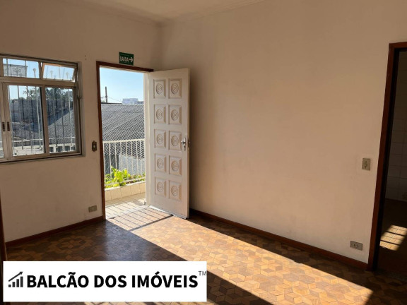 Imagem Casa com 4 Quartos à Venda, 300 m² em São Paulo Imagem Casa com 4 Quartos à Venda, 300 m² em São Paulo