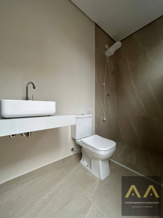 Imagem Casa com 4 Quartos à Venda, 365 m² em Alphaville - Santana De Parnaíba