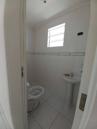 Imagem Apartamento com 1 Quarto à Venda, 49 m² em Jardim Do Paço - Sorocaba Imagem Apartamento com 1 Quarto à Venda, 49 m² em Jardim Do Paço - Sorocaba