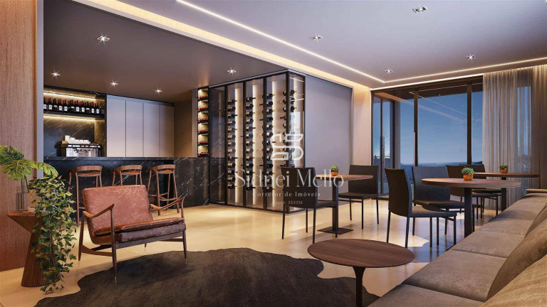 Imagem Apartamento com 4 Quartos à Venda, 200 m² em Frente Mar Centro - Balneário Camboriú Imagem Apartamento com 4 Quartos à Venda, 200 m² em Frente Mar Centro - Balneário Camboriú
