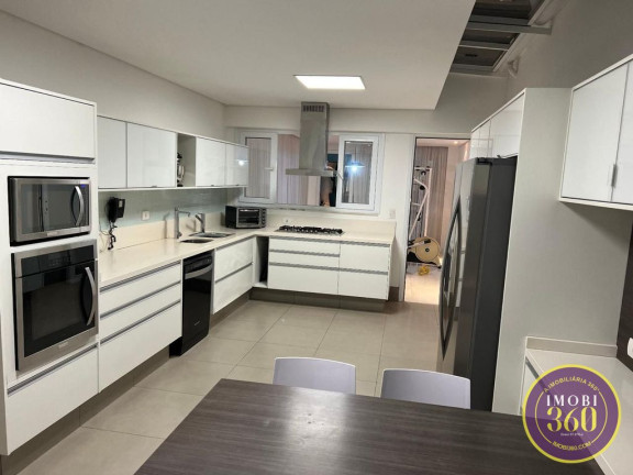 Imagem Sobrado com 4 Quartos à Venda, 600 m² em Alto Da Moóca - São Paulo Imagem Sobrado com 4 Quartos à Venda, 600 m² em Alto Da Moóca - São Paulo
