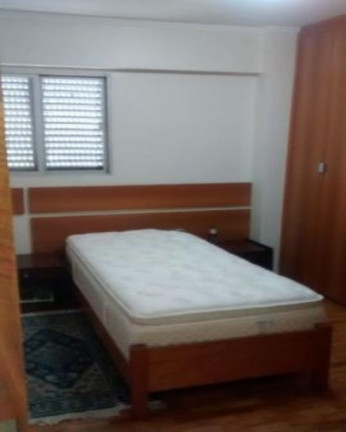 Imagem Apartamento com 2 Quartos à Venda, 72 m² em Ipiranga - São Paulo Imagem Apartamento com 2 Quartos à Venda, 72 m² em Ipiranga - São Paulo