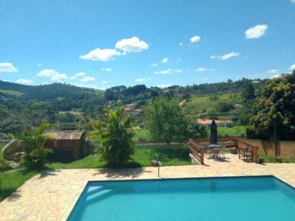 Imagem Casa com 6 Quartos à Venda, 1.500 m² em Chácaras Fernão Dias - Atibaia Imagem Casa com 6 Quartos à Venda, 1.500 m² em Chácaras Fernão Dias - Atibaia