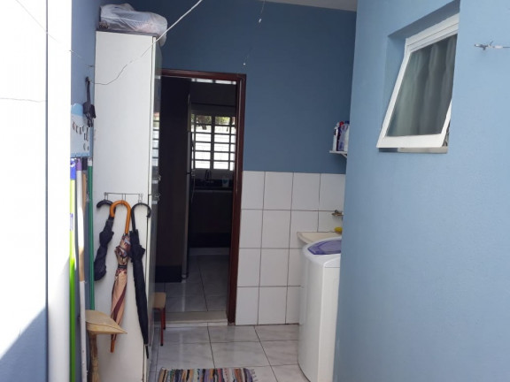 Imagem Imóvel com 2 Quartos à Venda, 58 m² em Vila Hortência - Sorocaba Imagem Imóvel com 2 Quartos à Venda, 58 m² em Vila Hortência - Sorocaba
