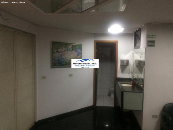 Imagem Imóvel Comercial à Venda, 1.208 m² em Centro - São Caetano Do Sul Imagem Imóvel Comercial à Venda, 1.208 m² em Centro - São Caetano Do Sul