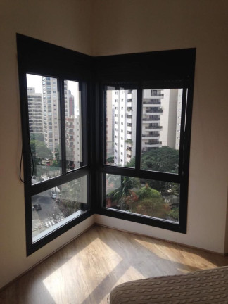 Imagem Apartamento com 3 Quartos à Venda, 220 m² em Perdizes - São Paulo Imagem Apartamento com 3 Quartos à Venda, 220 m² em Perdizes - São Paulo