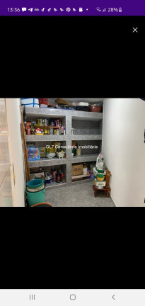Imagem Casa com 3 Quartos à Venda, em Jardim Santa Rita - Indaiatuba Imagem Casa com 3 Quartos à Venda, em Jardim Santa Rita - Indaiatuba