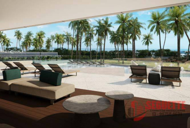 Imagem Apartamento com 4 Quartos à Venda, 239 m² em Riviera De São Lourenço - Bertioga Imagem Apartamento com 4 Quartos à Venda, 239 m² em Riviera De São Lourenço - Bertioga