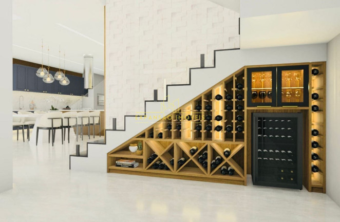 Imagem Casa com 3 Quartos à Venda, 307 m² em Pedra Branca - Palhoça Imagem Casa com 3 Quartos à Venda, 307 m² em Pedra Branca - Palhoça