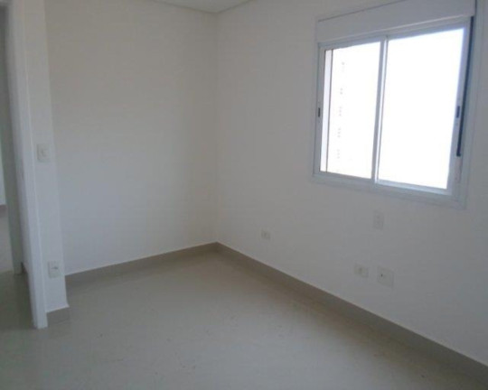 Imagem Apartamento com 3 Quartos à Venda, 135 m² em Pitangueiras - Guarujá Imagem Apartamento com 3 Quartos à Venda, 135 m² em Pitangueiras - Guarujá