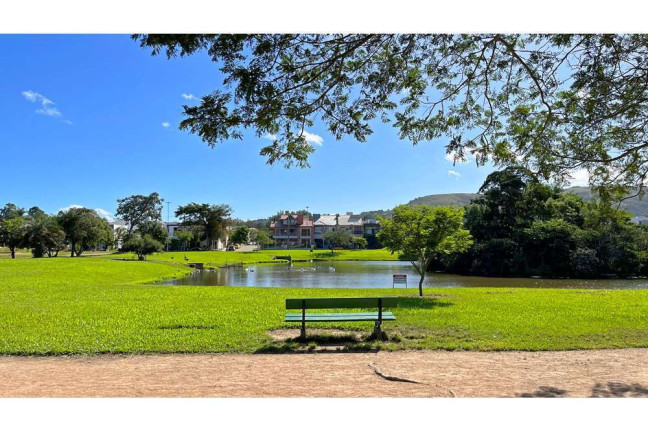 Imagem Casa com 3 Quartos à Venda, 151 m² em Hípica - Porto Alegre Imagem Casa com 3 Quartos à Venda, 151 m² em Hípica - Porto Alegre