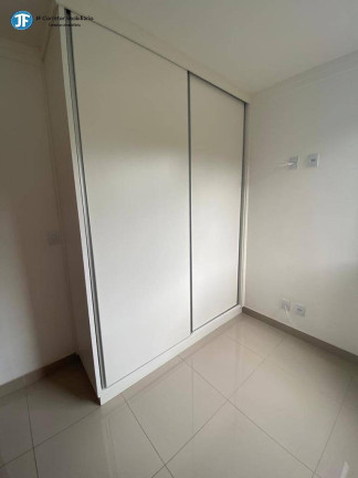 Imagem Apartamento com 3 Quartos para Alugar, 89 m² em Bom Retiro - Ipatinga Imagem Apartamento com 3 Quartos para Alugar, 89 m² em Bom Retiro - Ipatinga