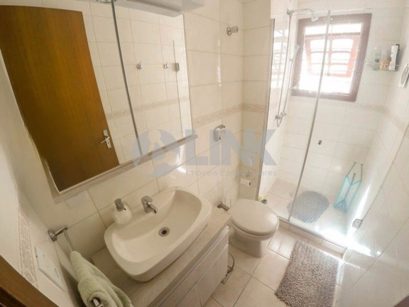 Imagem Apartamento com 2 Quartos à Venda, 77 m² em Menino Deus - Porto Alegre