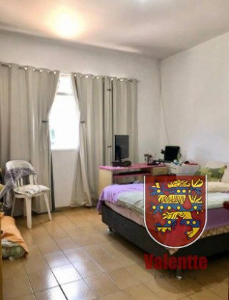Imagem Casa com 3 Quartos à Venda, em Ipiranga - São José Imagem Casa com 3 Quartos à Venda, em Ipiranga - São José