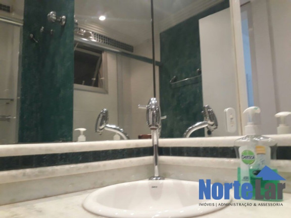 Imagem Apartamento com 2 Quartos à Venda, 74 m² em Parque Mandaqui - São Paulo Imagem Apartamento com 2 Quartos à Venda, 74 m² em Parque Mandaqui - São Paulo