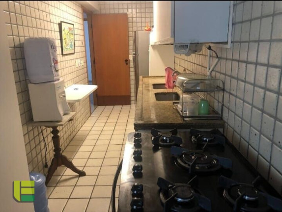 Imagem Apartamento com 2 Quartos à Venda, 86 m² em Boa Viagem - Recife Imagem Apartamento com 2 Quartos à Venda, 86 m² em Boa Viagem - Recife