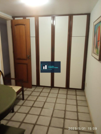 Imagem Imóvel com 3 Quartos à Venda, 201 m² em Botafogo - Rio De Janeiro