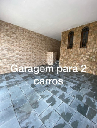 Imagem Sobrado com 4 Quartos para Alugar, 100 m² em Sao Miguel - São Paulo Imagem Sobrado com 4 Quartos para Alugar, 100 m² em Sao Miguel - São Paulo