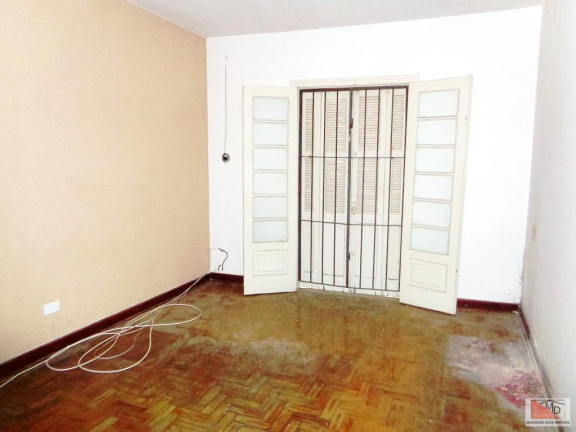 Imagem Casa com 2 Quartos à Venda, 88 m² em Perdizes - São Paulo Imagem Casa com 2 Quartos à Venda, 88 m² em Perdizes - São Paulo