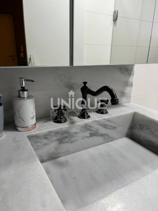 Imagem Apartamento com 1 Quarto à Venda, 53 m² em Centro - Jundiaí Imagem Apartamento com 1 Quarto à Venda, 53 m² em Centro - Jundiaí