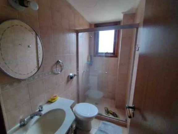 Imagem Apartamento com 3 Quartos à Venda, 107 m² em Higienópolis - Porto Alegre