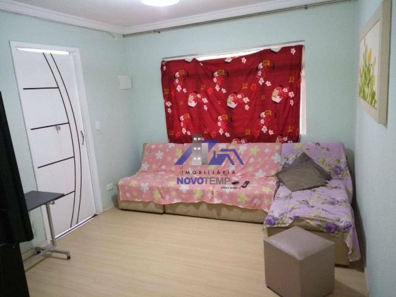 Imagem Casa com 3 Quartos à Venda, 355 m² em Vila Yolanda - Osasco Imagem Casa com 3 Quartos à Venda, 355 m² em Vila Yolanda - Osasco
