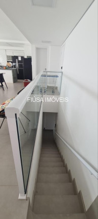 Imagem Apartamento com 3 Quartos à Venda, 1 m² em Centro - Rifaina Imagem Apartamento com 3 Quartos à Venda, 1 m² em Centro - Rifaina