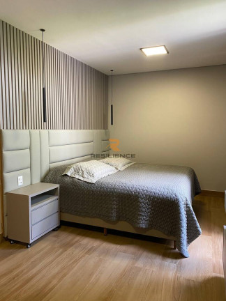 Imagem Casa com 4 Quartos à Venda, 500 m² em Centro - Lagoa Santa Imagem Casa com 4 Quartos à Venda, 500 m² em Centro - Lagoa Santa