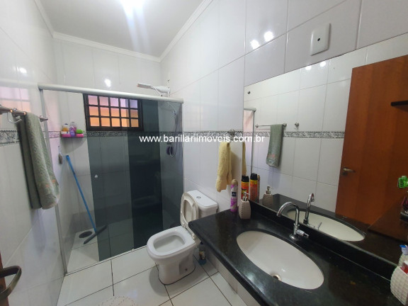 Imagem Casa com 3 Quartos à Venda, 175 m² em Engenheiro Carlos De Lacerda Chaves - Ribeirão Preto Imagem Casa com 3 Quartos à Venda, 175 m² em Engenheiro Carlos De Lacerda Chaves - Ribeirão Preto