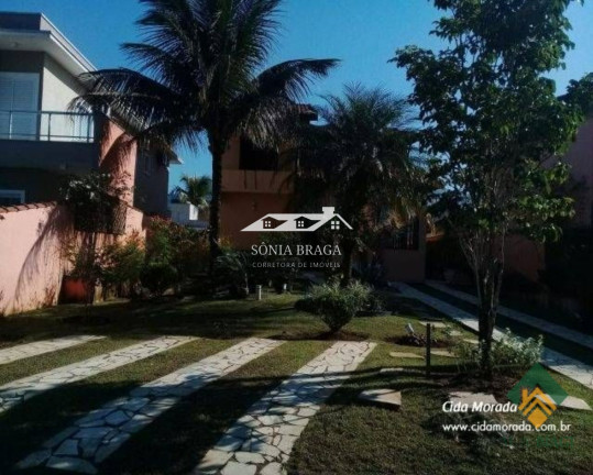 Imagem Casa com 4 Quartos à Venda, 280 m² em Morada Da Praia - Bertioga Imagem Casa com 4 Quartos à Venda, 280 m² em Morada Da Praia - Bertioga
