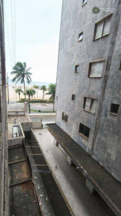 Imagem Apartamento com 2 Quartos à Venda, 60 m² em Aviação - Praia Grande
