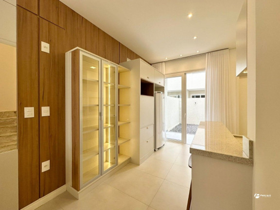 Imagem Casa de Condomínio com 2 Quartos à Venda, 121 m² em --- - Capão Da Canoa Imagem Casa de Condomínio com 2 Quartos à Venda, 121 m² em --- - Capão Da Canoa