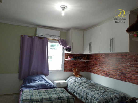 Imagem Apartamento com 2 Quartos à Venda, 70 m² em Caiçara - Praia Grande Imagem Apartamento com 2 Quartos à Venda, 70 m² em Caiçara - Praia Grande