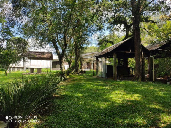 Imagem Terreno à Venda, 10.337 m² em Umbará - Curitiba Imagem Terreno à Venda, 10.337 m² em Umbará - Curitiba
