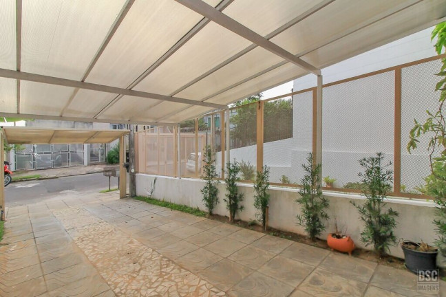 Imagem Casa com 3 Quartos à Venda, 120 m² em Guarujá - Porto Alegre Imagem Casa com 3 Quartos à Venda, 120 m² em Guarujá - Porto Alegre
