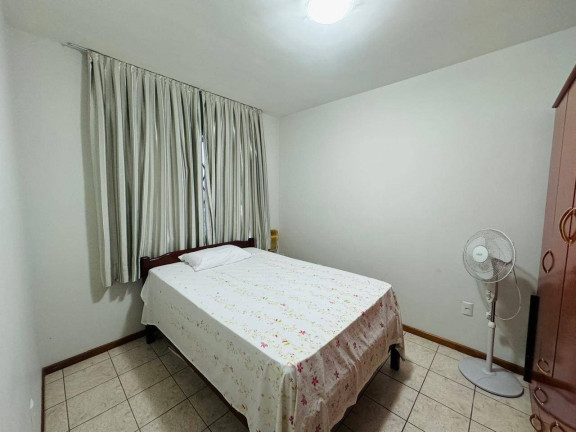 Imagem Apartamento com 2 Quartos à Venda, 91 m² em Centro - Balneário Camboriú
