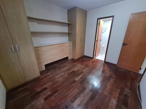 Imagem Apartamento com 3 Quartos à Venda, 101 m² em Jacarepaguá - Rio De Janeiro Imagem Apartamento com 3 Quartos à Venda, 101 m² em Jacarepaguá - Rio De Janeiro