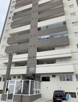 Imagem Apartamento com 3 Quartos para Alugar, 100 m² em Granjas Santa Terezinha - Taubaté Imagem Apartamento com 3 Quartos para Alugar, 100 m² em Granjas Santa Terezinha - Taubaté