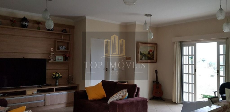 Imagem Casa com 3 Quartos à Venda, 1.512 m² em Terras De Santa Helena - Jacareí Imagem Casa com 3 Quartos à Venda, 1.512 m² em Terras De Santa Helena - Jacareí