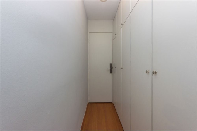 Imagem Apartamento com 4 Quartos à Venda, 116 m² em Itaim Bibi - São Paulo Imagem Apartamento com 4 Quartos à Venda, 116 m² em Itaim Bibi - São Paulo