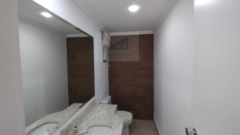 Imagem Apartamento com 4 Quartos à Venda, 160 m² em Vila Cordeiro - São Paulo Imagem Apartamento com 4 Quartos à Venda, 160 m² em Vila Cordeiro - São Paulo