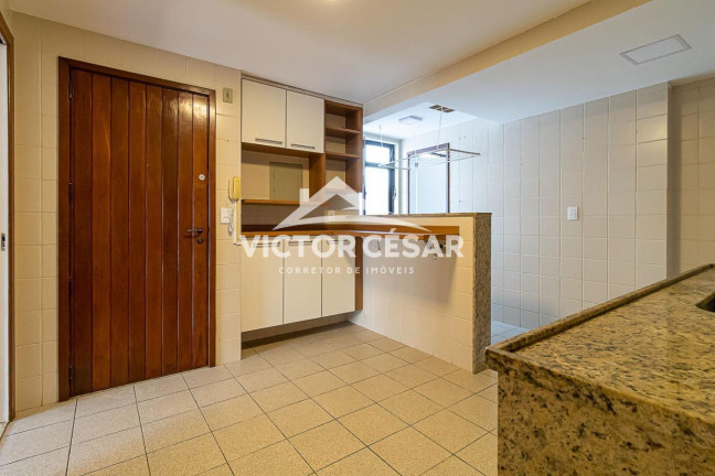 Imagem Apartamento com 2 Quartos à Venda, 88 m² em Andaraí - Rio De Janeiro