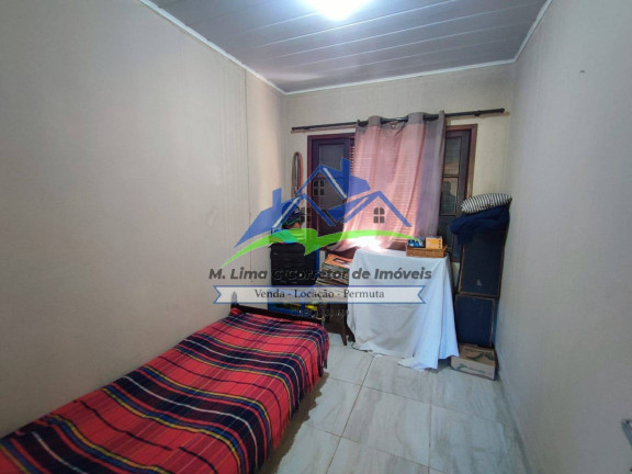 Imagem Casa à Venda, em Bairro Do Portão - Atibaia Imagem Casa à Venda, em Bairro Do Portão - Atibaia