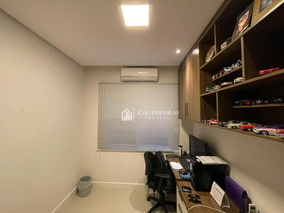 Imagem Sobrado com 4 Quartos à Venda, 320 m² em Urbanova - São José Dos Campos