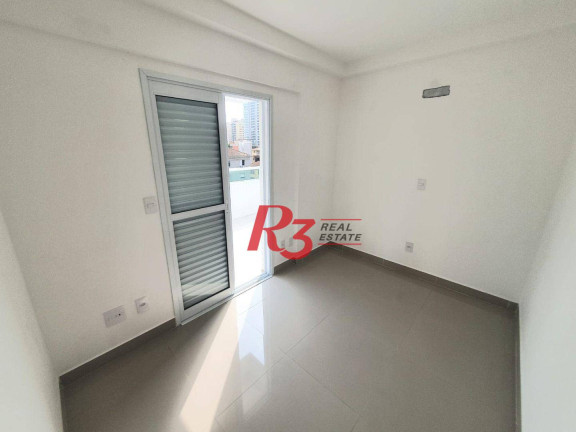 Imagem Apartamento com 2 Quartos à Venda ou Locação, 68 m² em Embaré - Santos Imagem Apartamento com 2 Quartos à Venda ou Locação, 68 m² em Embaré - Santos