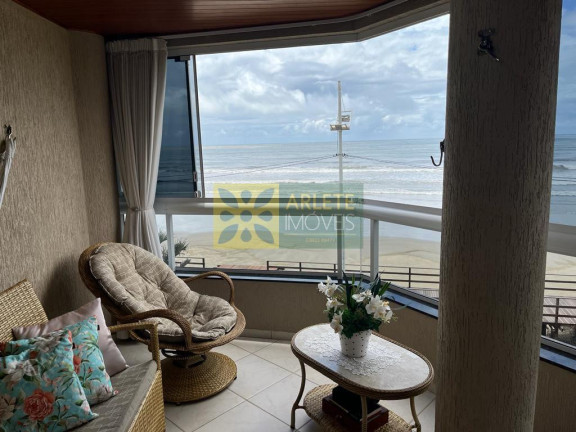 Imagem Apartamento com 3 Quartos à Venda, 129 m² em Meia Praia - Itapema Imagem Apartamento com 3 Quartos à Venda, 129 m² em Meia Praia - Itapema