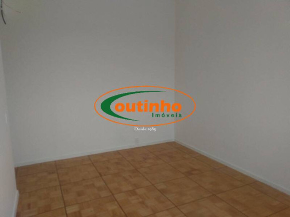 Imagem Apartamento com 3 Quartos à Venda, 130 m² em Tijuca - Rio De Janeiro Imagem Apartamento com 3 Quartos à Venda, 130 m² em Tijuca - Rio De Janeiro