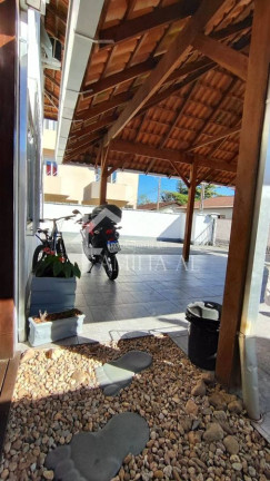Imagem Apartamento com 2 Quartos à Venda, 59 m² em Saguaçu - Joinville Imagem Apartamento com 2 Quartos à Venda, 59 m² em Saguaçu - Joinville