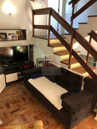 Imagem Casa com 3 Quartos à Venda, 139 m² em Cavalhada - Porto Alegre Imagem Casa com 3 Quartos à Venda, 139 m² em Cavalhada - Porto Alegre